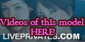 CarolinaMolly PRIVATE